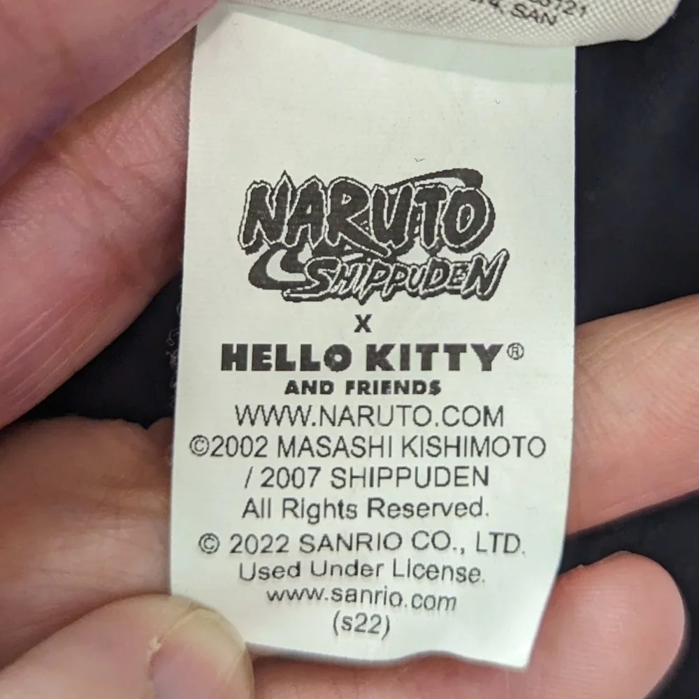 Old Navy this shirt